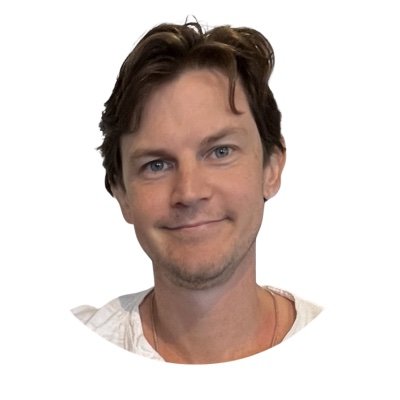 Dustin_Schimp's profile picture. Strategic Advisor to $100M+ Boards & CEOs. I deliver 'board-ready decisions, not binders.'  No theater | De-Risking M&A, Turnarounds, & Optimal Governance.