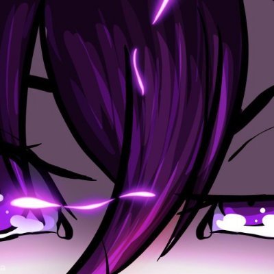 FloraDavis1234's profile picture. ✦ From the land of Flora 🌸
✦ You can call me Queen 👑
✦ Cutie Angel Vtuber ✨
✦ Sleepy Kitty Vibes 🐾💤
✦ Dancer with a dream 💃🌙