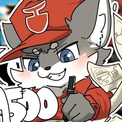 kamiya_hayase's profile picture. 취미로 수인 만화를 번역하고 노래도 커버하는 박준성입니다. 일어일문학을 전공했습니다. 잘 부탁드립니다. 趣味でケモノ漫画を翻訳したりいろんな曲をカバーしたりする、狼谷隼成（カミヤ ハヤセ）と申します。日本語と日本文学を専攻しました。どうぞよろしくお願いします。@FURRY_PENG😘♥️