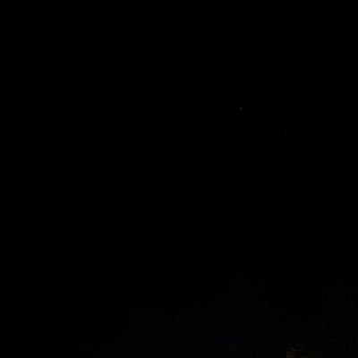 FBmm1907's profile picture. Elbet bizim de birgün yüzümüz gülecek,elbet..