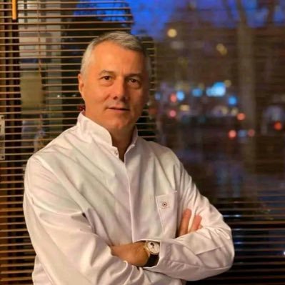 NicholeeSa22013's profile picture. 