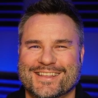 natepac's profile picture. SaaS application builder with AI, join my FREE Skool: https://t.co/oK0JTOvN9i