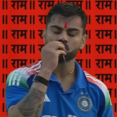 Rulerkohlii's profile picture. Be happy in private...