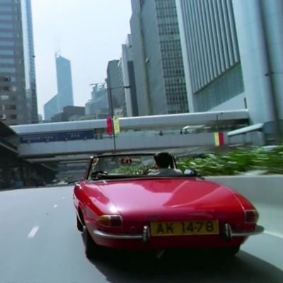 itzelliot's profile picture. Ezeanyanaso|

Professional Sports Manager|

Sports Administrator