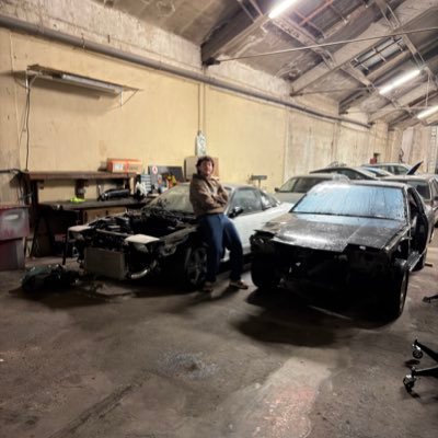 G0rdius_'s profile picture. S13 enjoyer