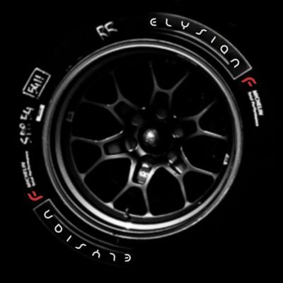 Elysian___F's profile picture. The night is darkest just before the dawn. GenX. I don't know it all but I know enough. 🇬🇧 How many more kids are to going to suffer? 😡