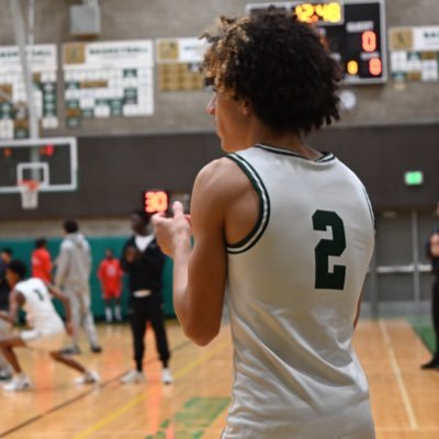 showtime_dante5's profile picture. 6’1 student athlete  auburn highschool ig@dante2shifty5                                          email 111208showtime@gmail.com