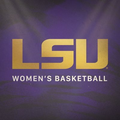 LSUwbkb's profile picture. The Official Twitter account of LSU Women's Basketball • Coached by @KimMulkey • 2023 National Champions