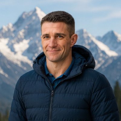 Mozzie_NFT's profile picture. Research Director @Meta