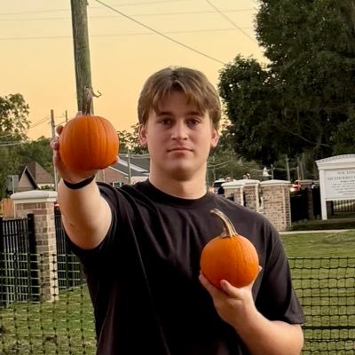 ryanvogel's profile picture. devrel @ databricks

https://t.co/J5qoZvvZFX