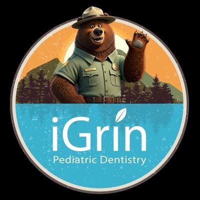 reussit_b's profile picture. Dental Student | Oral Health Educator | ALP' 2025 Alumnus | Passionate About Community-Based Care & Preventive Dentistry | Emerging Health Leader