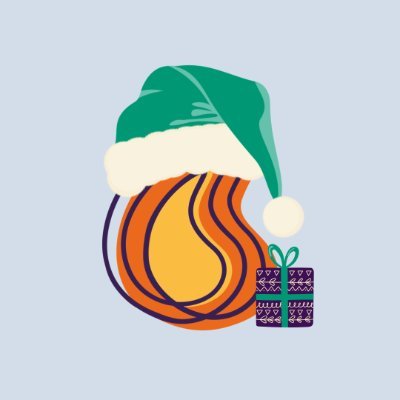 RareBeacon's profile picture. Beacon is a UK-based charity that is building a united rare disease community with patient groups at its heart. Previously known as Findacure.