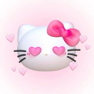 babybubbletea__'s profile picture. ♡ NAY-PERSES SKYNANI SEHUN WOODZ SO10 JAYLO RENJUN RII7E - kitty boy ES꙳ black cat WB ꙳⋆ ♡ #babybbtstore #babybbtupdate #babybbtreview