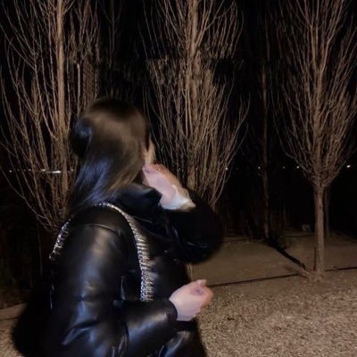 MahrukhTalksAI's profile picture. Building AI that works for you. From concept to deployment, we develop intelligent systems that deliver results. Founder @QuixasT