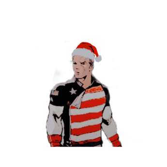 ADISGRACEDHERO's profile picture. ⠀⠀⠀ ⠀⠀⠀ ⠀⠀You think you can 𝙒𝙍𝘼𝙋 yourself ⠀⠀⠀ ⠀⠀⠀ ⠀⠀in the 𝙁𝙇𝘼𝙂 and 𝙅𝙐𝙎𝙏𝙄𝙁𝙔 your 𝙈𝘼𝘿𝙉𝙀𝙎𝙎?! ⠀⠀⠀ ⠀⠀⠀ ⠀⠀⠀ ⠀⠀⠀