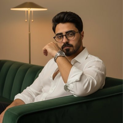 UmitOnurr's profile picture. Tozlu Bir Albüm 🥀🖤