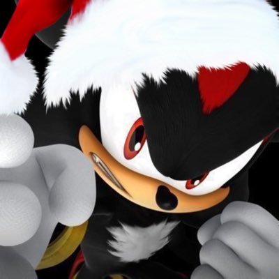 iushads's profile picture. 