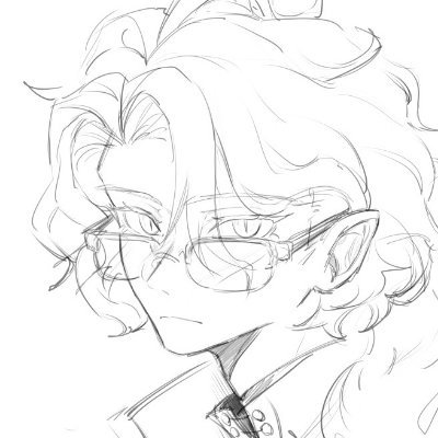 SonicRyderz's profile picture. ⛈️🎠 on canto 6!