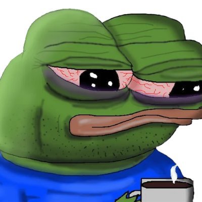 soyLuisRosario_'s profile picture. 