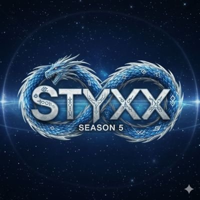 nyxxx3000's profile picture. LOOKING 4 STRAIGHT DAKS 4 BOOKING | Introvert | Videographer | GAY | Content Creator | DM me for more info