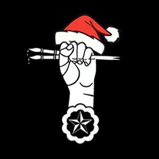 BlueHorse_STU's profile picture. Graphic Artist, Sculptor, Painter, PC Modder