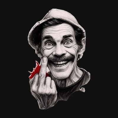 Ilumo2's profile picture. remember 6ix👍