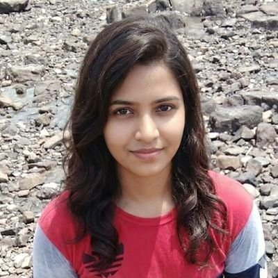 shazcodes's profile picture. Dev by day, thief by night, liar by afternoon