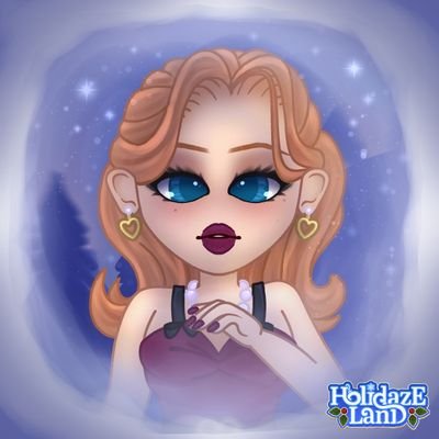HolidazeLand's profile picture. The Christmas experience, even more magical than before!