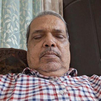 Yashpal1666078's profile picture. 
