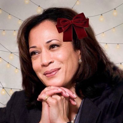 always_kamala's profile picture. Supporting Kamala Harris - the first, not the last. ੈ✩‧₊˚ ★ Not affiliated with Kamala Harris or her team. #KHive // Part of the @KHiveEU team. ˚⊱🪷⊰˚