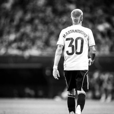 httpsvxnti's profile picture. rmcf
cfc