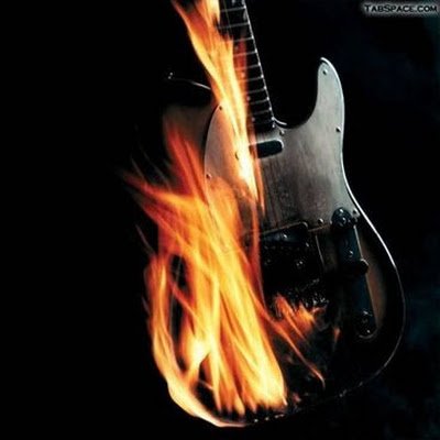 dylangomez60239's profile picture. 