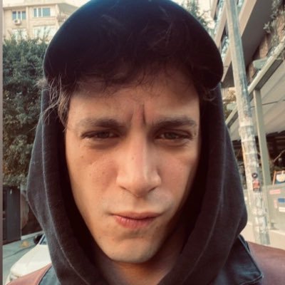 flaneuseophie's profile picture. selo paşalı bakanı