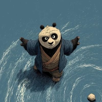 ParvKapoor19's profile picture. 