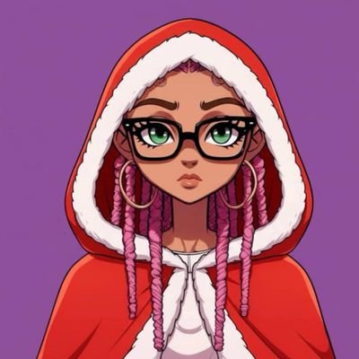 d_onlyCellies01's profile picture. 𝐖𝐞𝐛𝟑 𝐌𝐚𝐫𝐤𝐞𝐭𝐢𝐧𝐠 𝐒𝐭𝐫𝐚𝐭𝐞𝐠𝐢𝐬𝐭 | 𝐂𝐨𝐦𝐦𝐮𝐧𝐢𝐭𝐲 𝐆𝐫𝐨𝐰𝐭𝐡 | 𝐂𝐨𝐧𝐭𝐞𝐧𝐭 𝐒𝐭𝐫𝐚𝐭𝐞𝐠𝐢𝐬𝐭