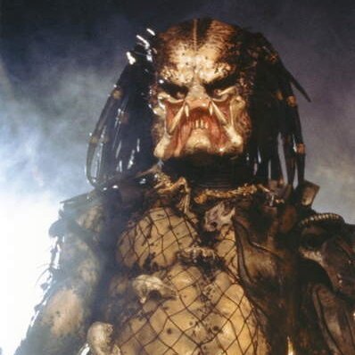 losersimpler's profile picture. 