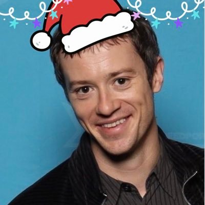 limebikequinn's profile picture. ♡ joseph quinn didn’t ask, but i provide free promo anyway♡