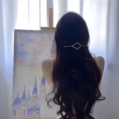 ybcnpmsi's profile picture. I love to travel and have visited countries such as Germany, Japan, Malaysia, and Spain. Travel allows me to have accurate analysis of different markets.