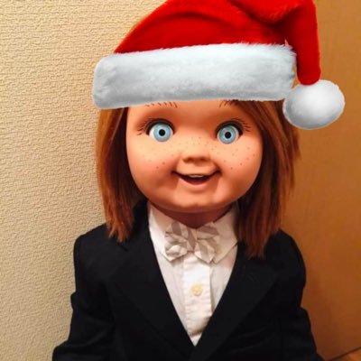 ChuckyEnjoyer's profile picture. Partnered Twitch Streamer! - Chucky main and DBD enthusiast - Business Email: thechuckyenjoyer@gmail.com