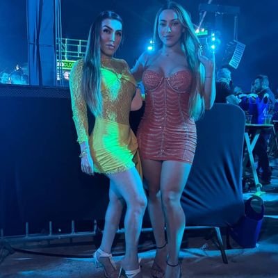 ral_gene76114's profile picture. #Trans