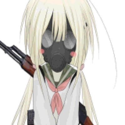 d3cap1tateangel's profile picture. 20| low ranked loser |