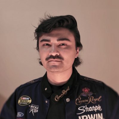 weslouisberry's profile picture. Co-Founder @PropheticAI