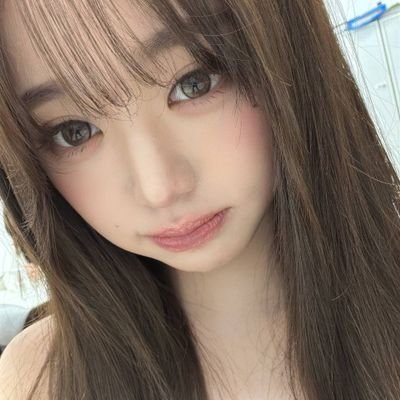 inyayiya's profile picture. (https://t.co/UwcZAtg0J1) now playing: illit - lucky girl syndrome! ♡