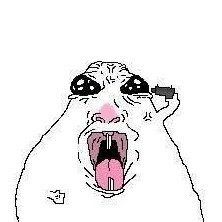 JeremiahOl82057's profile picture. Ui designer 
Discord:wu_kong23