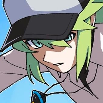 myheartmuseum's profile picture. Я продолжаю плавать под дождём, и он продолжает попадать мне на кожу.