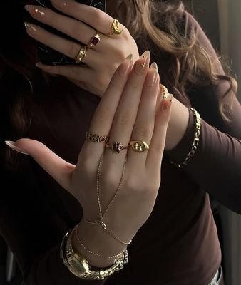 gxgd488312's profile picture. لااله الا انت سبحانك اني كنت من الظالمين