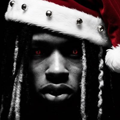 jeyusohater's profile picture. spread hate , don’t enjoy all wrestling , be lame , don’t like fun , rage bait , be negative & shit on the worst wrestler ever  #50DaysOfHate