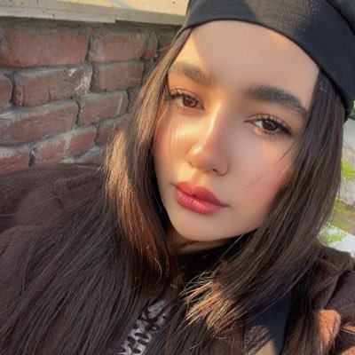 w_sabai's profile picture. 