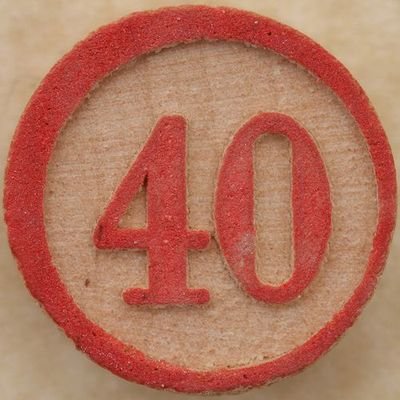 Mjomba2016's profile picture. 