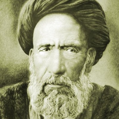 gafas49019's profile picture. 